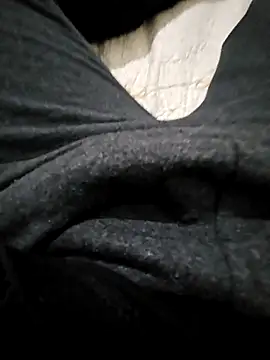 skiciyunis online show from 01/08/26, 02:41