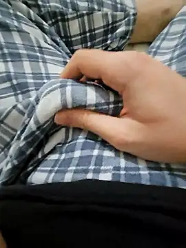 skiciyunis online show from 02/02/26, 07:12