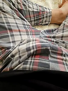 skiciyunis online show from 02/13/26, 01:40