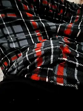 skiciyunis online show from 02/27/26, 05:24