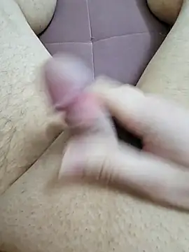 skiciyunis online show from 03/10/26, 05:40