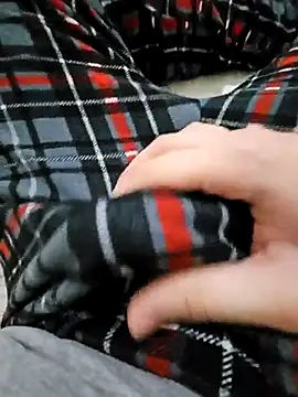 skiciyunis online show from 03/31/26, 05:35