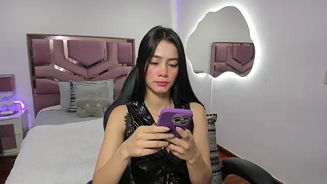 MollyCraft online show from 02/27/25, 11:31