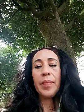 Coeur de luxure online show from 02/27/25, 05:47