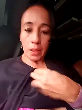 Coeur de luxure online show from 03/03/25, 12:58