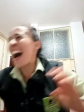 Coeur de luxure online show from 03/19/25, 08:11