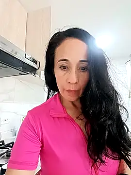 Coeur de luxure online show from 09/14/25, 08:52