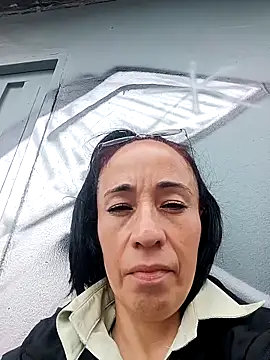 Coeur de luxure online show from 10/03/25, 04:37