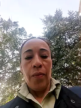 Coeur de luxure online show from 10/19/25, 12:39