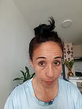 Coeur de luxure online show from 11/17/25, 02:34