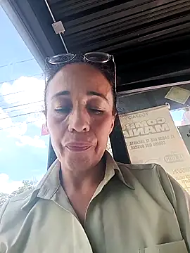 Coeur de luxure online show from 11/18/25, 06:23