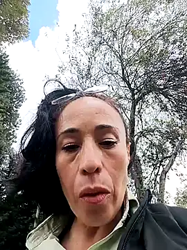 Coeur de luxure online show from 11/20/25, 05:23