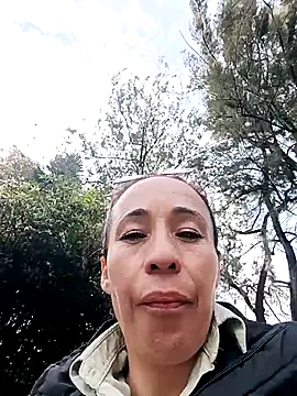 Coeur de luxure online show from 01/10/26, 01:57