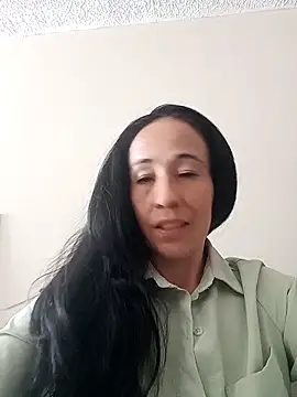 Coeur de luxure online show from 02/09/26, 04:22