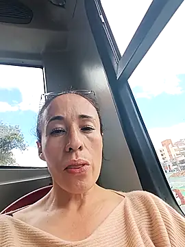 Coeur de luxure online show from 02/20/26, 05:24