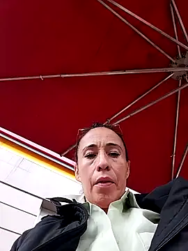 Coeur de luxure online show from 03/17/26, 01:25