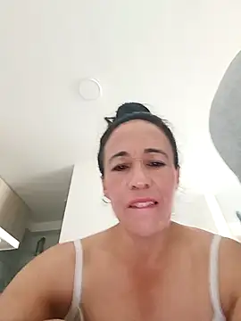 Coeur de luxure online show from 03/19/26, 02:54