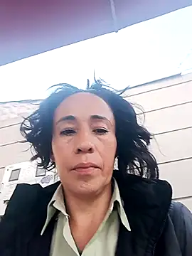 Coeur de luxure online show from 03/24/26, 02:11