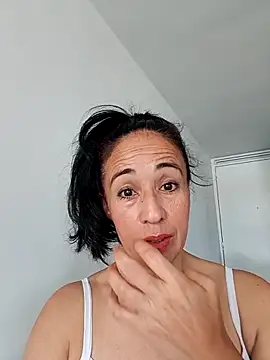 Coeur de luxure online show from 03/30/26, 02:51