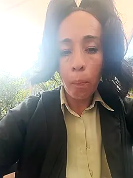 Coeur de luxure online show from 04/01/26, 02:47