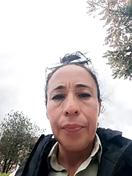 Coeur de luxure online show from 04/10/26, 06:12