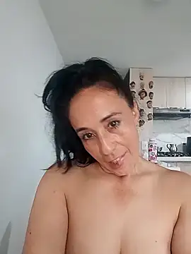 Coeur de luxure online show from 04/16/26, 09:39