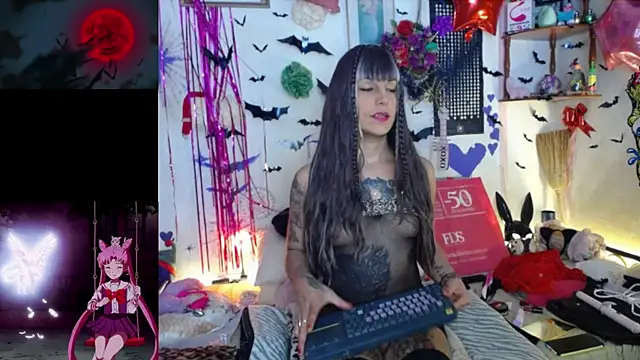 Snapshot of purplekattlyn chatting on 04/23/26, 11:29 purplekattlyn online show from 04/23/26, 11:29