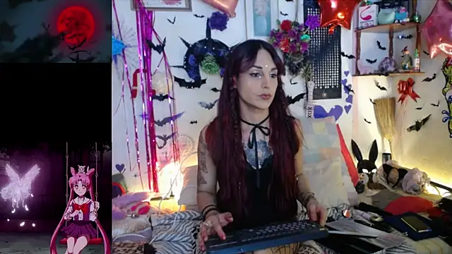 Snapshot of purplekattlyn chatting on 05/17/26, 06:11 purplekattlyn online show from 05/17/26, 06:11