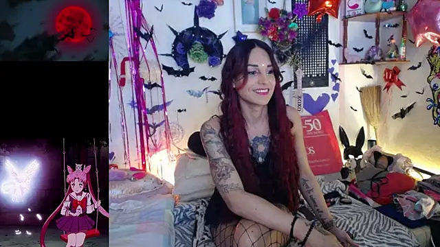 Snapshot of purplekattlyn chatting on 05/18/26, 08:36 purplekattlyn online show from 05/18/26, 08:36