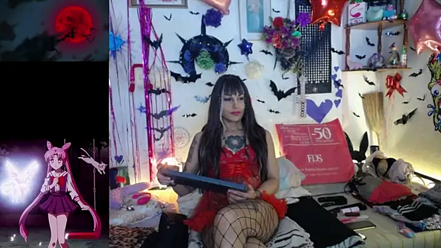 Snapshot of purplekattlyn chatting on 05/21/26, 05:47 purplekattlyn online show from 05/21/26, 05:47