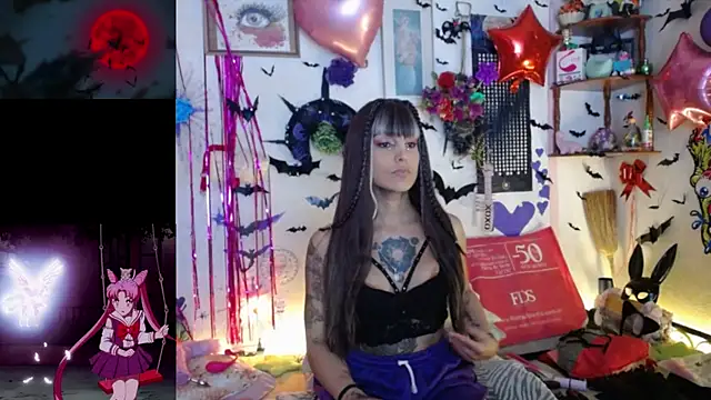 Snapshot of purplekattlyn chatting on 05/25/26, 08:15 purplekattlyn online show from 05/25/26, 08:15