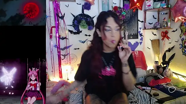 Snapshot of purplekattlyn chatting on 05/28/26, 07:38 purplekattlyn online show from 05/28/26, 07:38