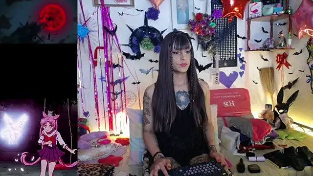 Snapshot of purplekattlyn chatting on 06/03/26, 05:10 purplekattlyn online show from 06/03/26, 05:10