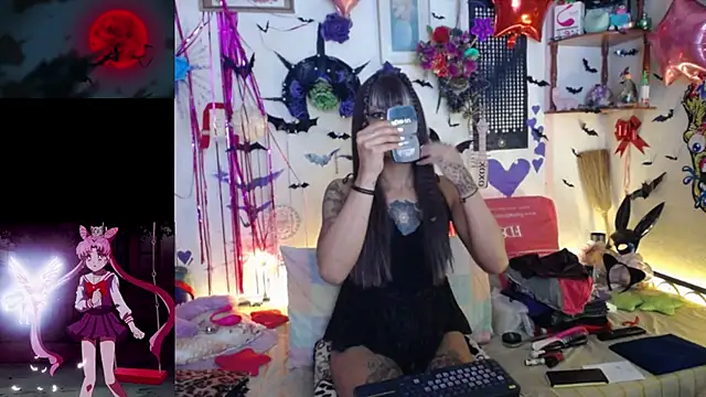 Snapshot of purplekattlyn chatting on 06/04/26, 12:38 purplekattlyn online show from 06/04/26, 12:38