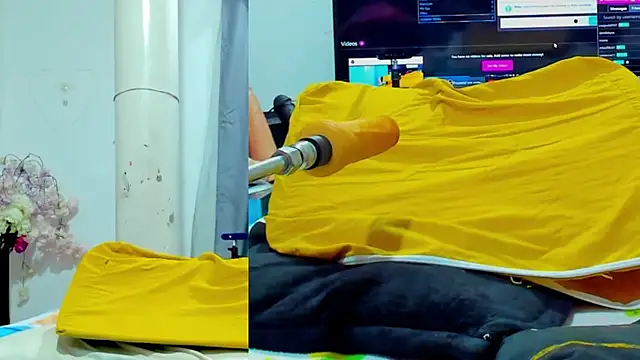 afroditacute15 online show from 02/28/25, 07:46