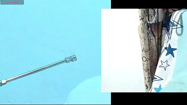 afroditacute15 online show from 03/02/26, 05:08