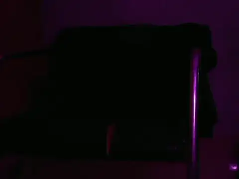 PreetyKitten online show from 11/04/25, 12:37