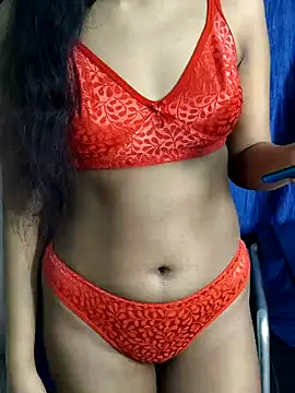 PreetyKitten online show from 02/28/26, 06:36