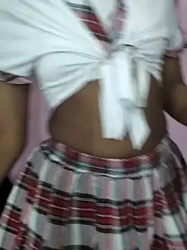 PreetyKitten online show from 03/04/26, 10:43