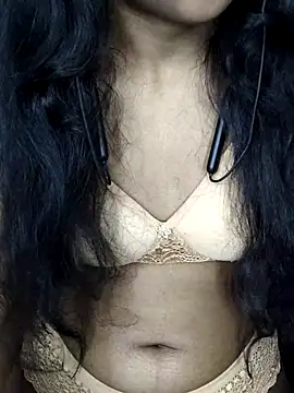 PreetyKitten online show from 04/13/26, 05:51