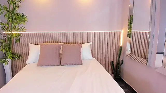 GeorginaReyes online show from 03/27/26, 10:53