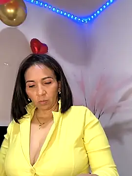Mrsvictoriaaa online show from 02/21/25, 02:38