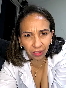 Mrsvictoriaaa online show from 02/23/25, 01:13