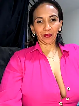 Mrsvictoriaaa online show from 03/15/25, 12:47