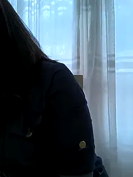 Mrsvictoriaaa online show from 09/10/25, 07:25