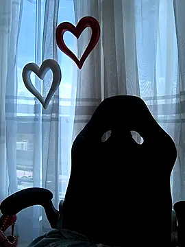 Mrsvictoriaaa online show from 02/21/26, 07:26