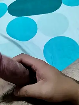 Fa23h10 online show from 01/17/26, 02:49