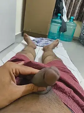 Ajzee online show from 05/26/26, 09:00