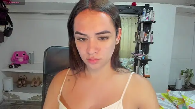 Ladyy Sweet22 online show from 04/04/26, 02:47