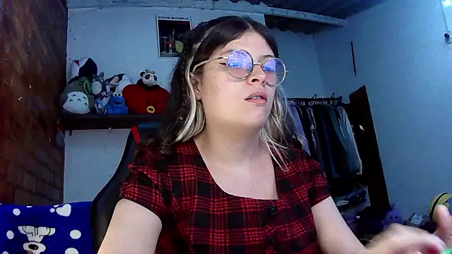 Emily  katz online show from 03/19/25, 09:48